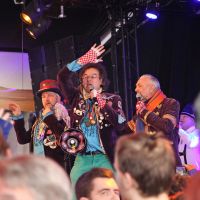 2024-02-13 Bierelfuurke 13 2024-02-13 Bierelfuurke 13